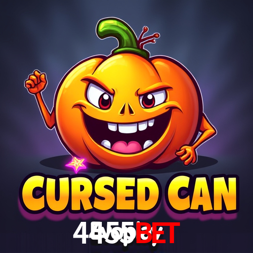 A Popularidade dos Caça-Níqueis no 4455Bet