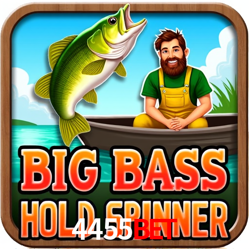 A Emoção da Loteria na 4455Bet: Uma Chance de Mudança de Vida