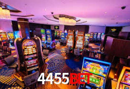 A Revolução dos Jogos Mobile: Diversão na Palma da Mão