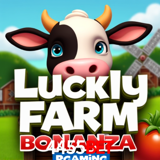 Inovações de Jogos na 4455Bet: O Futuro das Experiências Interativas