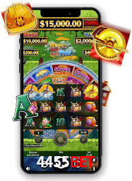 Dominando Estratégias de Jogo: Táticas para Vencer