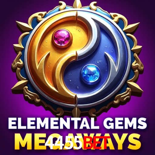 Desvendando o Mundo dos Jogos Virtuais na 4455Bet