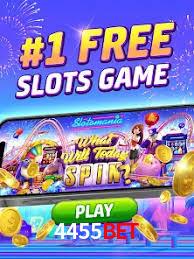 A Experiência Imersiva dos Cassinos Ao Vivo no 4455Bet