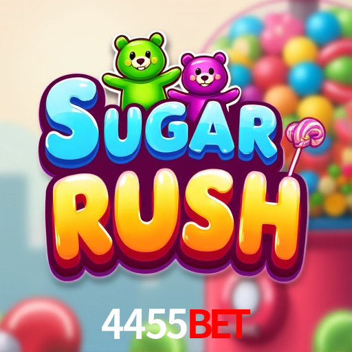 Apostas Esportivas na 4455Bet: Um Guia Completo