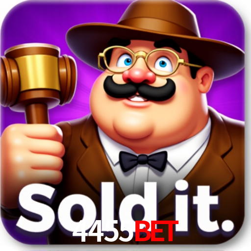 Desvendando o Mundo dos Jogos Virtuais na 4455Bet