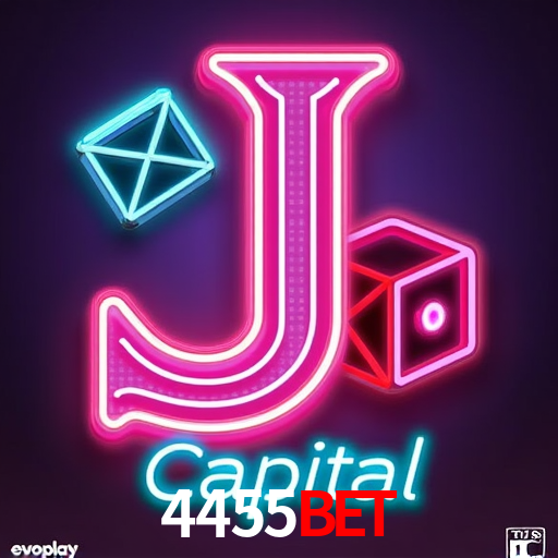 Descubra o Programa VIP da 4455Bet: Vantagens Exclusivas para Jogadores