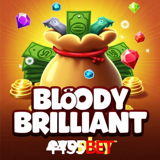 Desvendando o Mundo dos Jogos Virtuais na 4455Bet