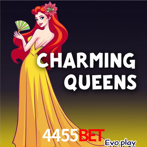 Apostas Esportivas na 4455Bet: Um Guia Completo