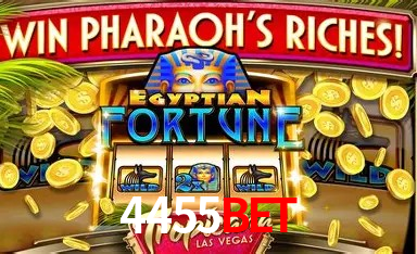 Dicas Essenciais para Melhorar seu Desempenho em Jogos de Palavras