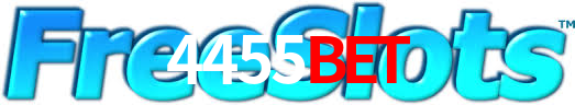 Descubra o Mundo do Cassino Online com 4455Bet