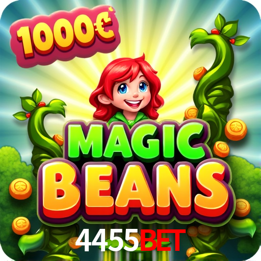 A Emoção da Loteria na 4455Bet: Uma Chance de Mudança de Vida