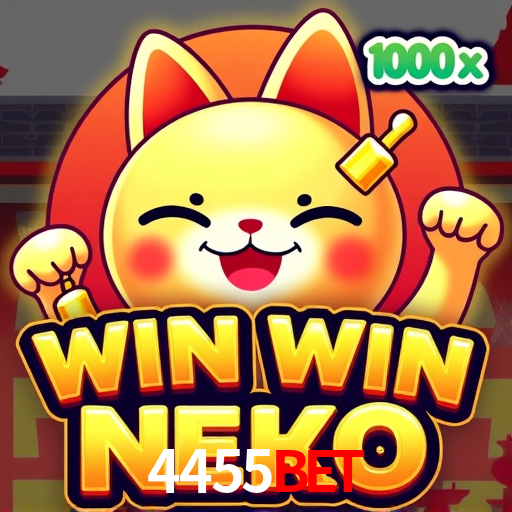 A Revolução dos Aplicativos de Jogos no 4455Bet