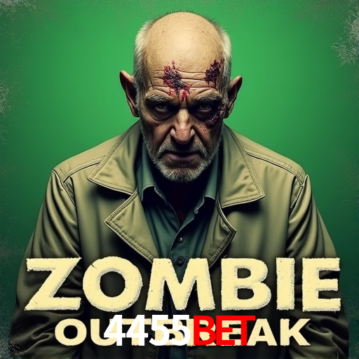 A Popularidade dos Caça-Níqueis no 4455Bet