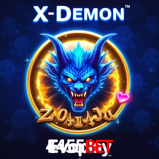 Apostas Esportivas na 4455Bet: Um Guia Completo